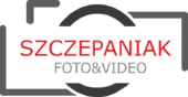 Szczepaniak Foto&Video