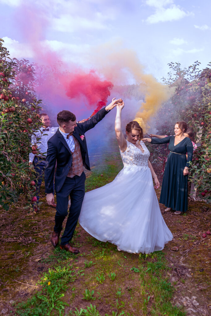 Iwona & Mateusz-391